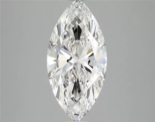 2.87 Carat · F · VS1 Rare Carat Ideal Cut