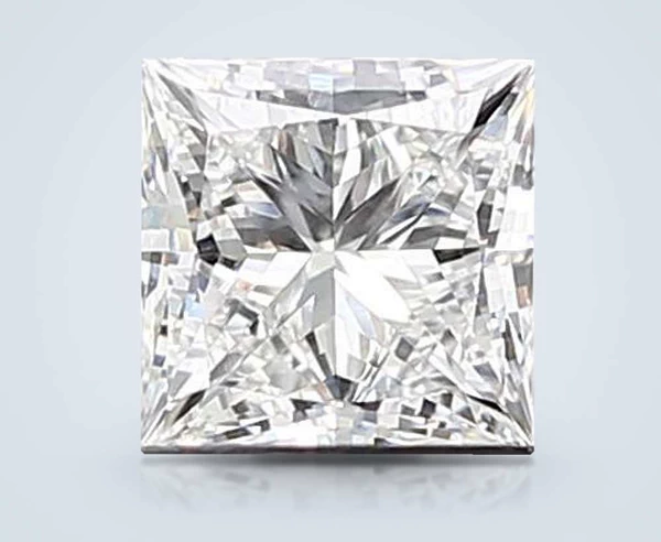 0.94 Carat · E · VVS2 excellent Cut