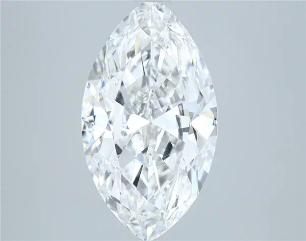 3.01 Carat · E · SI2 excellent Cut