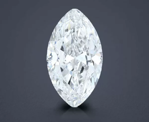 3.01 Carat · E · SI2 excellent Cut