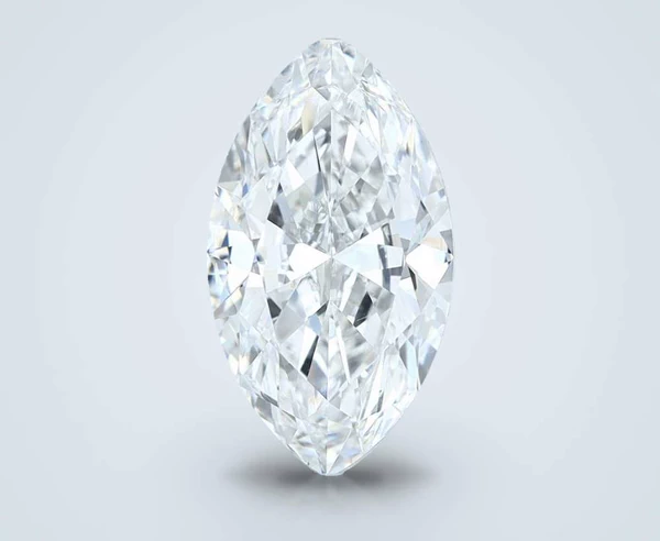 3.01 Carat · E · SI2 excellent Cut