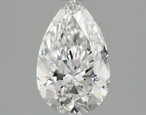 1.36 Carat · E · VVS2 Rare Carat Ideal Cut