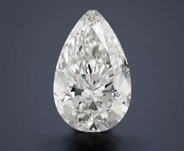 1.36 Carat · E · VVS2 Rare Carat Ideal Cut