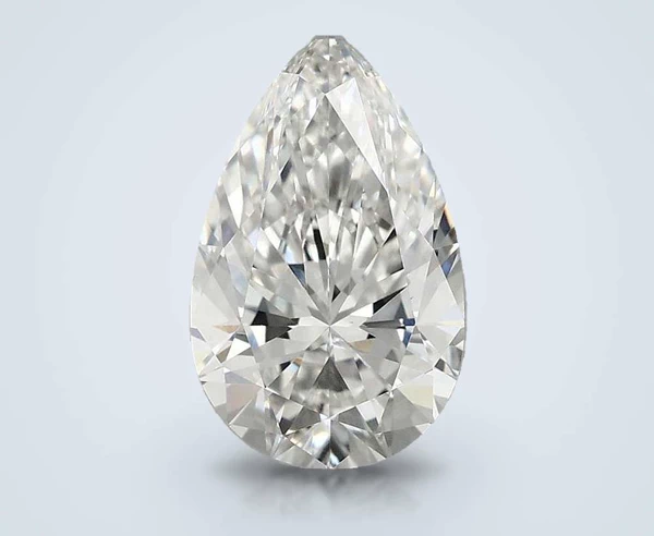 1.36 Carat · E · VVS2 Rare Carat Ideal Cut