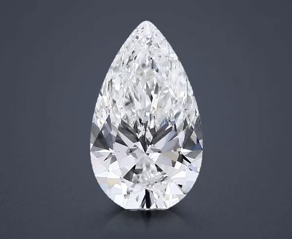 1.36 Carat · F · VS1 Rare Carat Ideal Cut