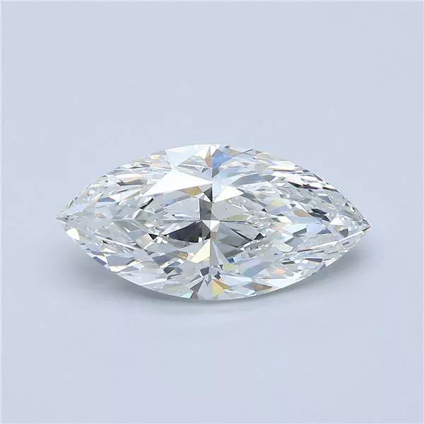 3.16 Carat · G · VS1 very good Cut