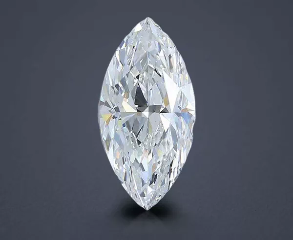 3.16 Carat · G · VS1 very good Cut