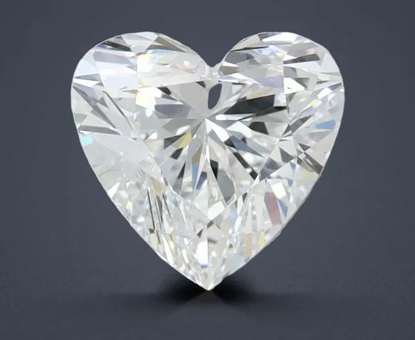 1.17 Carat · D · FL Rare Carat Ideal Cut