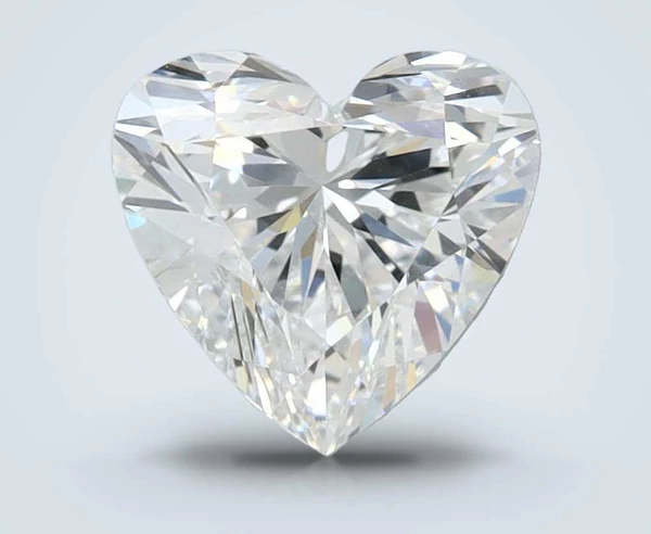 1.17 Carat · D · FL Rare Carat Ideal Cut