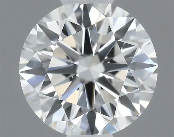 0.3 Carat · G · VS2 very good Cut