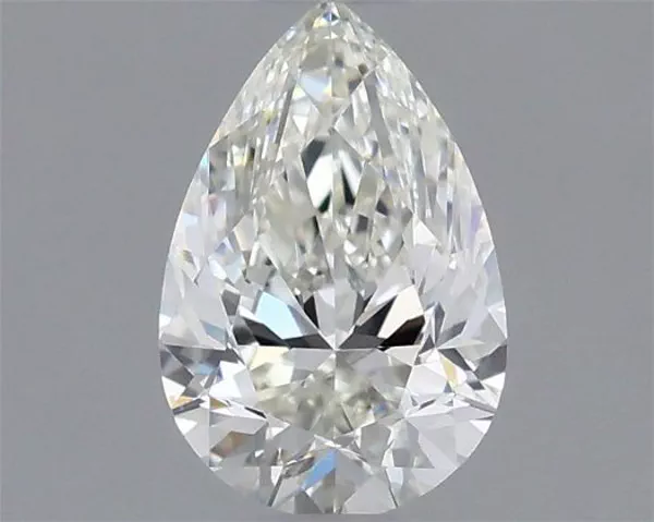 0.7 Carat · J · VVS1 Rare Carat Ideal Cut