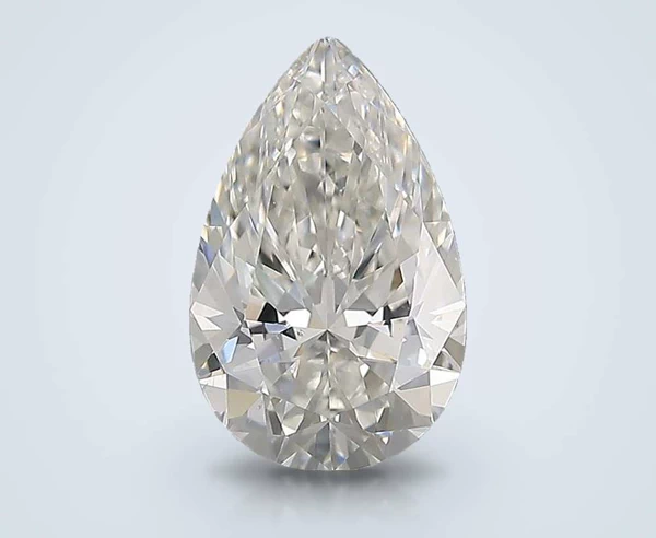 1.3 Carat · I · SI1 Rare Carat Ideal Cut