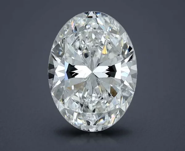 1.3 Carat · G · SI2 very good Cut