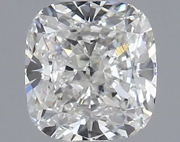 0.51 Carat · H · VVS2 Rare Carat Ideal Cut
