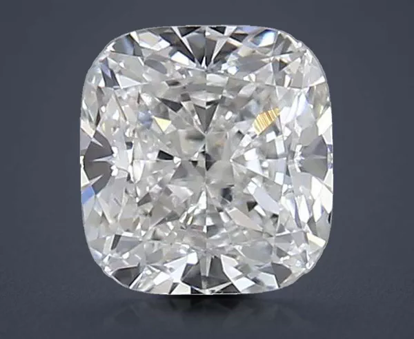 0.51 Carat · H · VVS2 Rare Carat Ideal Cut