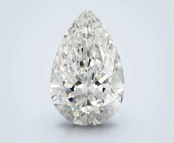 2.58 Carat · E · VS1 Rare Carat Ideal Cut
