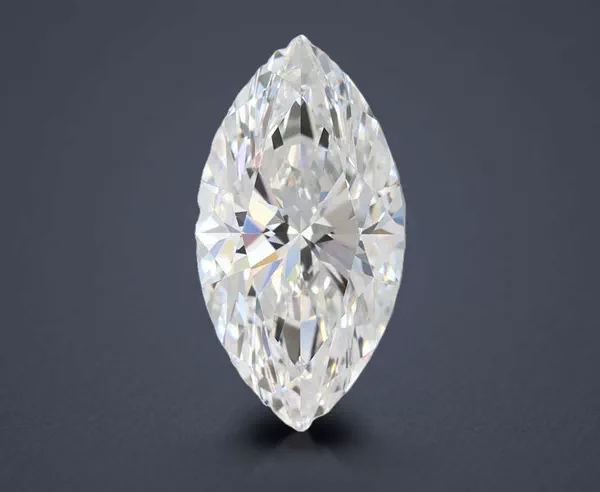 3.64 Carat · D · FL Rare Carat Ideal Cut