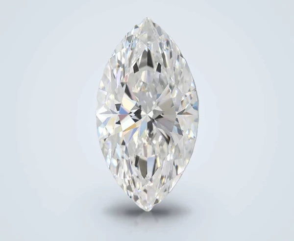 3.64 Carat · D · FL Rare Carat Ideal Cut