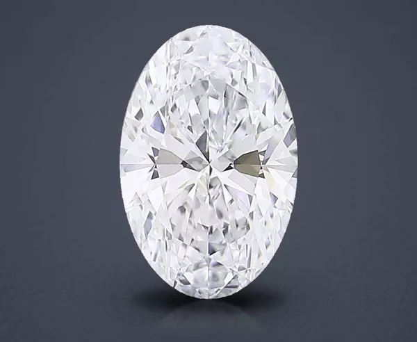 1.89 Carat · E · IF Rare Carat Ideal Cut