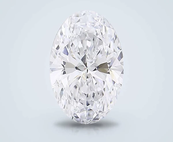1.89 Carat · E · IF Rare Carat Ideal Cut