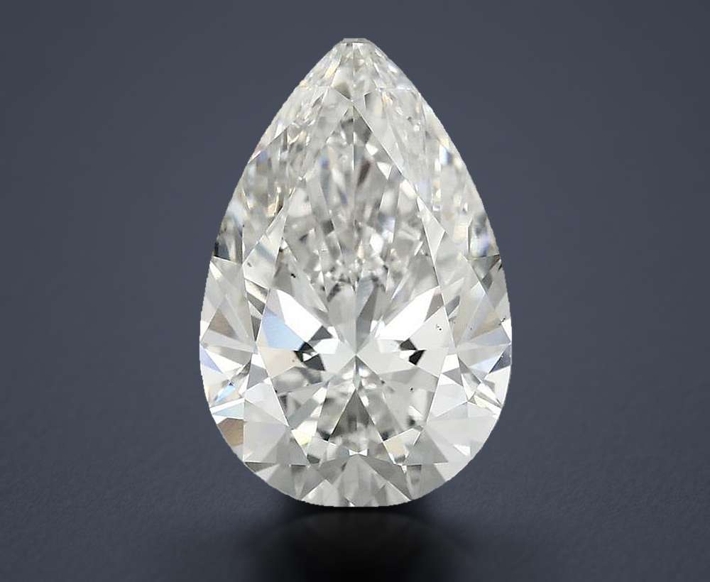 3.04 Carat · E · VS2 Rare Carat Ideal Cut