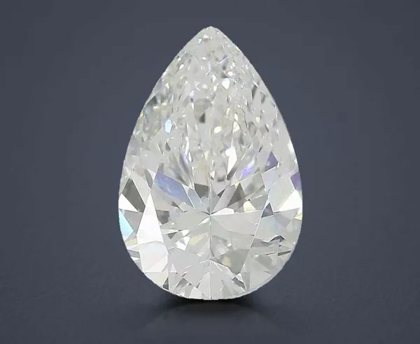 4.34 Carat · E · VS1 Rare Carat Ideal Cut