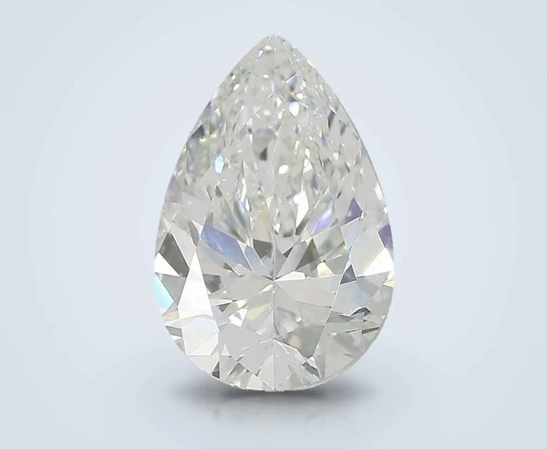 4.34 Carat · E · VS1 Rare Carat Ideal Cut