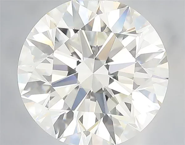 2.16 Carat · G · VVS1 Rare Carat Ideal Cut