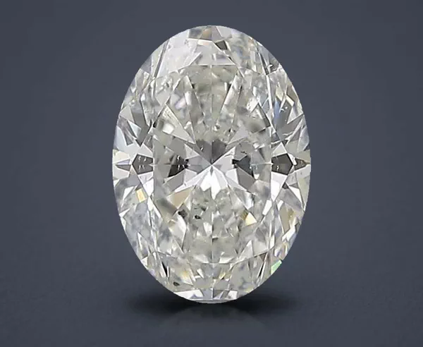 1.2 Carat · I · SI1 Rare Carat Ideal Cut
