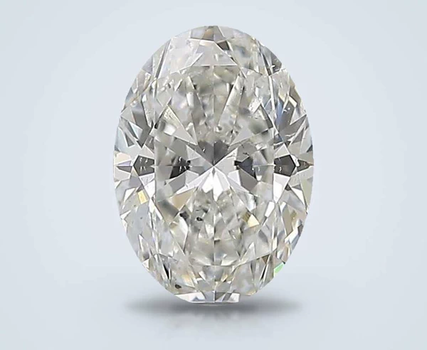 1.2 Carat · I · SI1 Rare Carat Ideal Cut