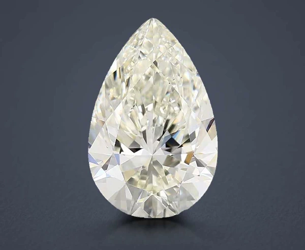 1.51 Carat · I · VS1 Rare Carat Ideal Cut
