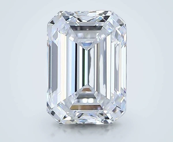 1.4 Carat · D · FL Rare Carat Ideal Cut
