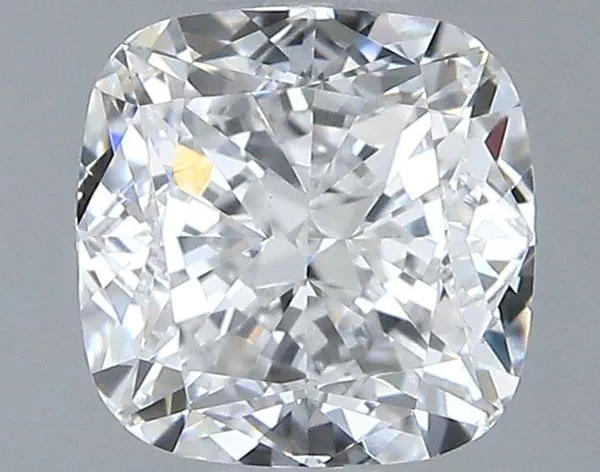 0.81 Carat · D · VS1 Rare Carat Ideal Cut