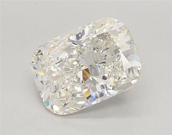 3 Carat · G · IF Rare Carat Ideal Cut