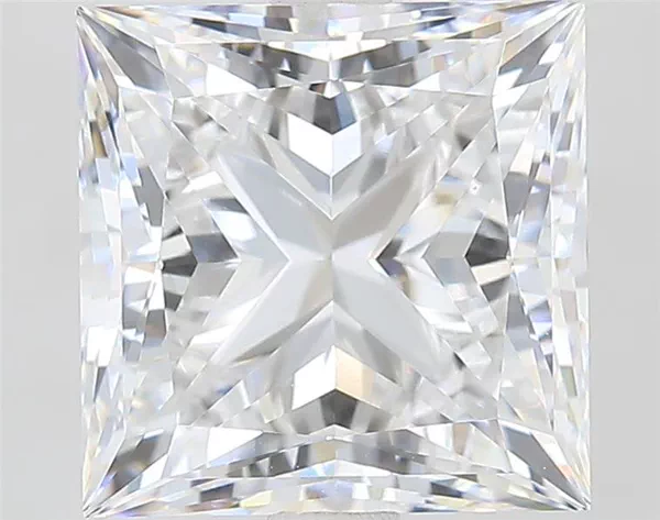 4.01 Carat · E · VVS1 Rare Carat Ideal Cut