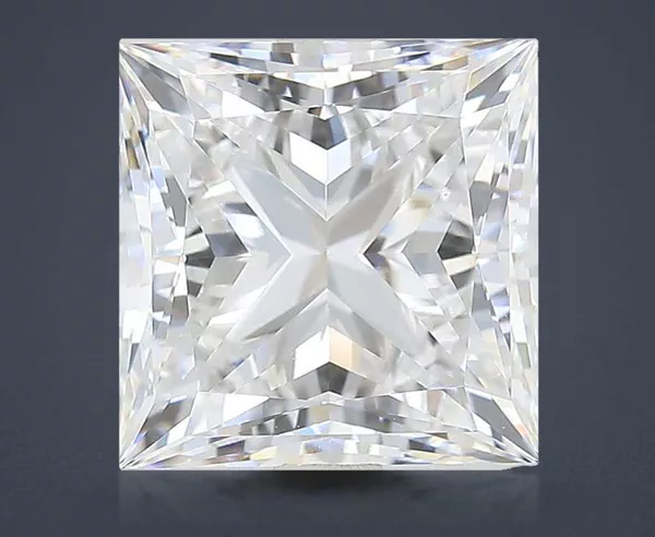 4.01 Carat · E · VVS1 Rare Carat Ideal Cut