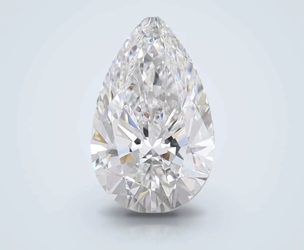 1.07 Carat · E · VS2 Rare Carat Ideal Cut