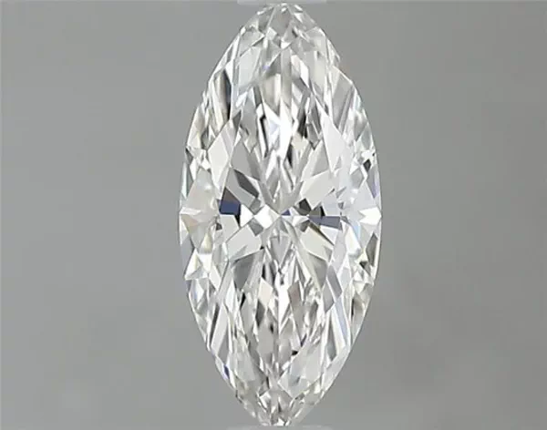 0.51 Carat · E · VVS1 Rare Carat Ideal Cut