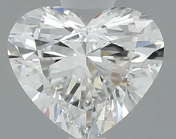 0.71 Carat · F · IF Rare Carat Ideal Cut