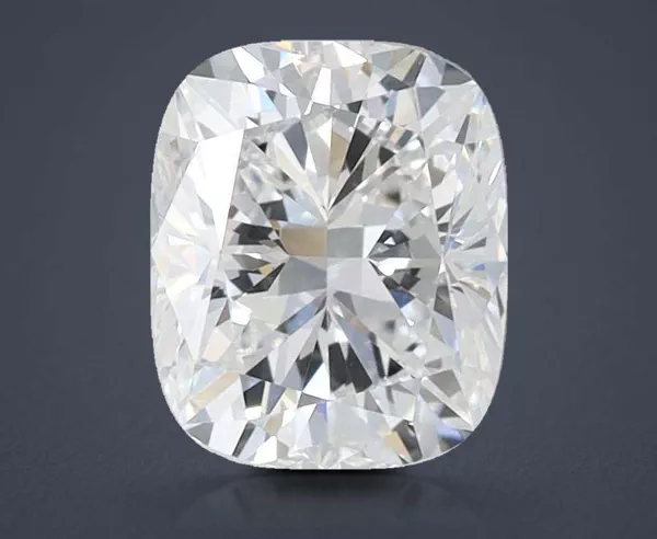 1.12 Carat · D · FL Rare Carat Ideal Cut