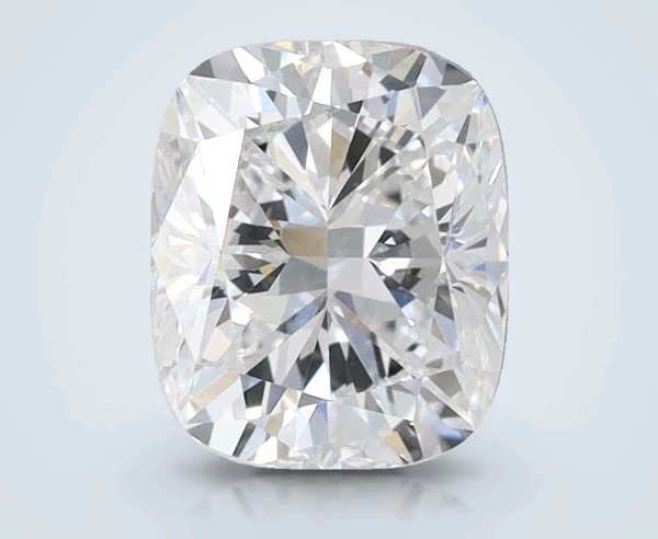 1.12 Carat · D · FL Rare Carat Ideal Cut