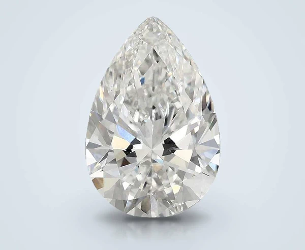 3.92 Carat · F · VS1 Rare Carat Ideal Cut