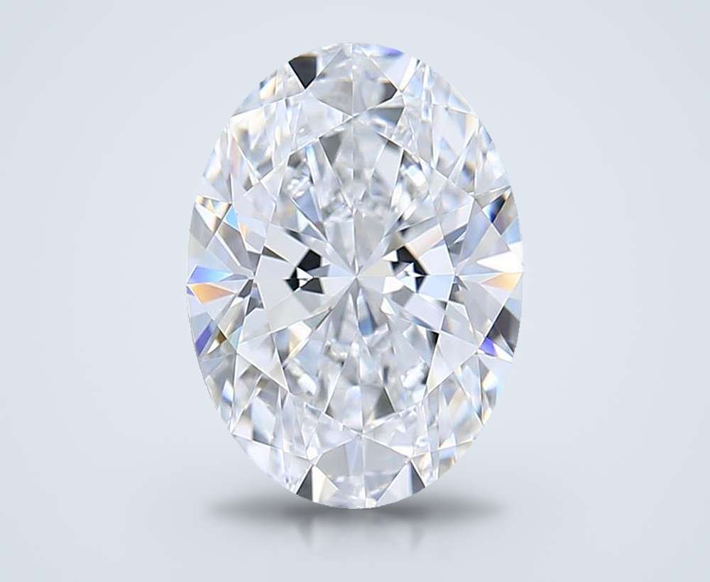1.32 Carat · D · VVS2 Rare Carat Ideal Cut