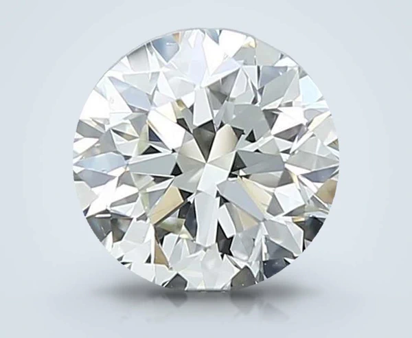 0.9 Carat · I · SI1 very good Cut