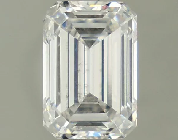 1.02 Carat · E · SI1 Rare Carat Ideal Cut