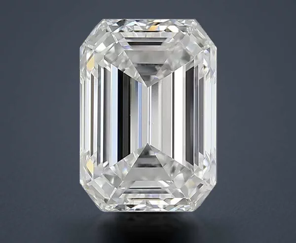2.2 Carat · F · VS1 Rare Carat Ideal Cut