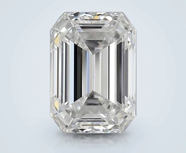 2.2 Carat · F · VS1 Rare Carat Ideal Cut
