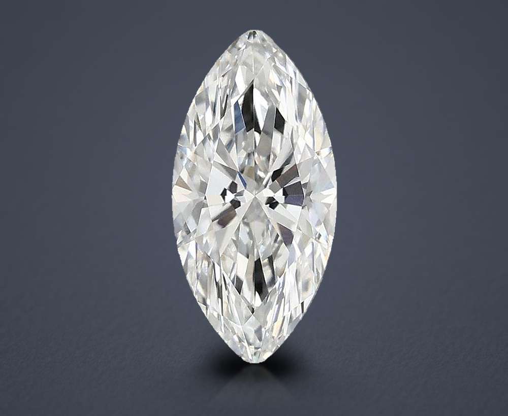 1.6 Carat · E · VVS2 Rare Carat Ideal Cut