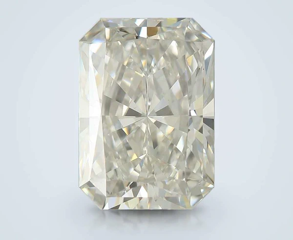 3.06 Carat · G · VS1 Rare Carat Ideal Cut