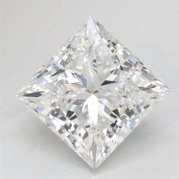 3.05 Carat · D · IF Rare Carat Ideal Cut